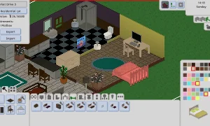 Скриншот игры scr6