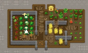 Скриншот игры scr2