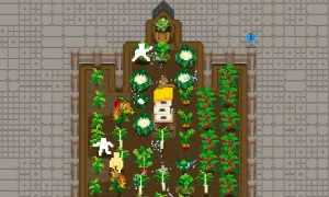 Скриншот игры scr5