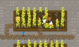 Скриншот игры scr7