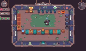 Скриншот игры scr2