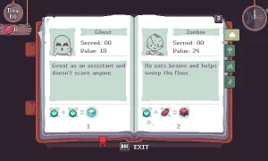 Скриншот игры scr5