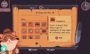 Скриншот игры scr6
