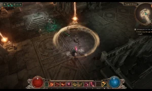 Скриншот игры scr4