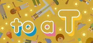 to a T Build 18665043