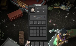 Скриншот игры scr3