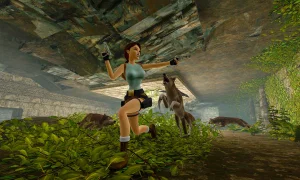 Скриншот игры scr2