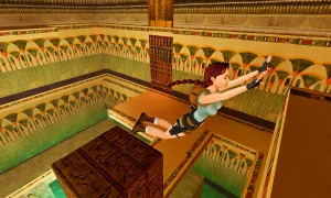 Скриншот игры scr7