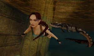 Скриншот игры scr7