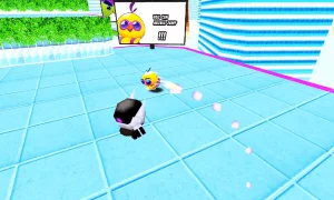 Скриншот игры scr1