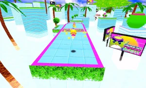 Скриншот игры scr2