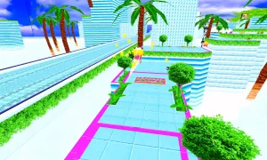 Скриншот игры scr3