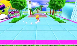 Скриншот игры scr4