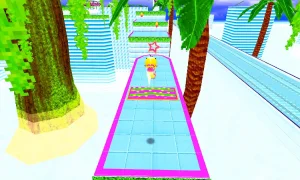Скриншот игры scr5