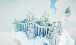 Скриншот игры scr1