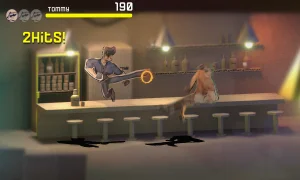 Скриншот игры scr5