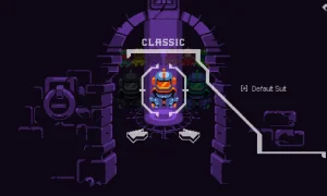 Скриншот игры scr1