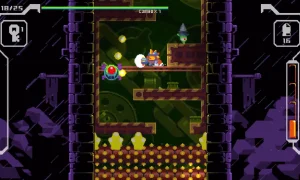 Скриншот игры scr2