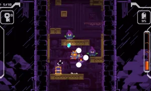 Скриншот игры scr5