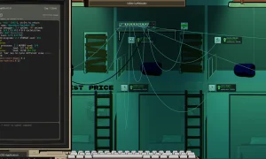 Скриншот игры scr5