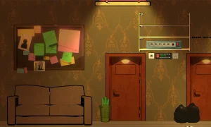 Скриншот игры scr8