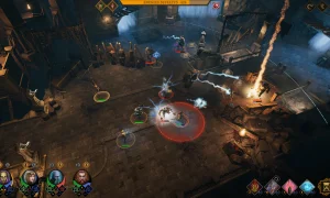 Скриншот игры scr2