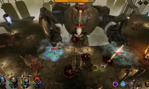 Скриншот игры scr5