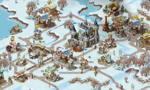 Скриншот игры scr3