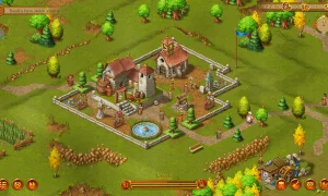 Скриншот игры scr5