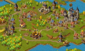 Скриншот игры scr6