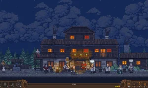 Скриншот игры scr1