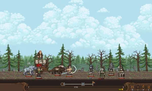 Скриншот игры scr2