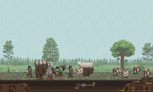 Скриншот игры scr4