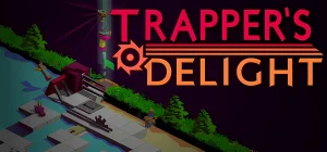 Trapper's Delight Build 4327597