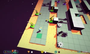Скриншот игры scr2