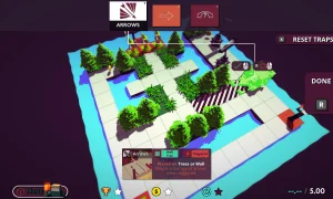 Скриншот игры scr3