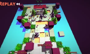 Скриншот игры scr5