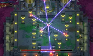 Скриншот игры scr7