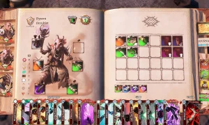 Скриншот игры scr2