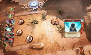 Скриншот игры scr3