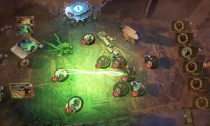 Скриншот игры scr4