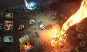 Скриншот игры scr5