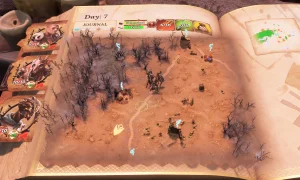 Скриншот игры scr6