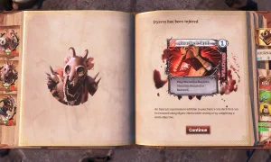 Скриншот игры scr7