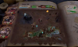 Скриншот игры scr8