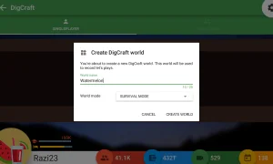 Скриншот игры scr3