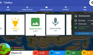 Скриншот игры scr5
