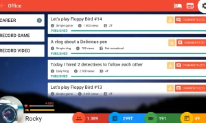 Скриншот игры scr6