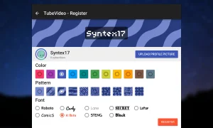 Скриншот игры scr7