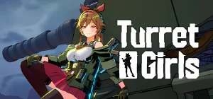TurretGirls v1.0.2